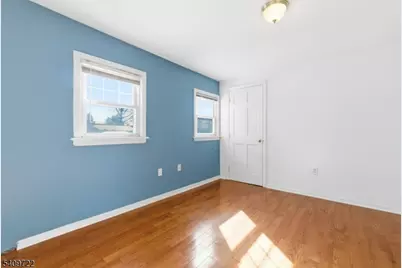 1608 W 3rd St, Plainfield, NJ 07063 - Photo 16
