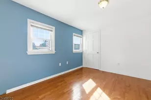 1608 W 3rd St, Plainfield, NJ 07063 - Photo 16