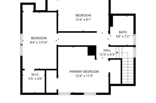 1608 W 3rd St, Plainfield, NJ 07063 - Photo 34