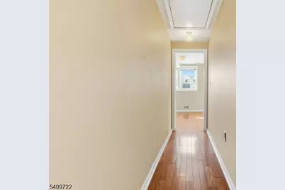 1608 W 3rd St, Plainfield, NJ 07063 - Photo 20