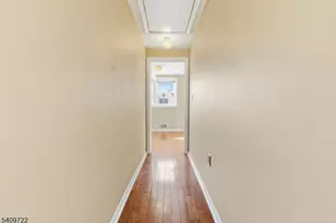 1608 W 3rd St, Plainfield, NJ 07063 - Photo 20