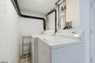 1608 W 3rd St, Plainfield, NJ 07063 - Photo 28