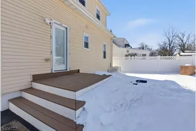 1608 W 3rd St, Plainfield, NJ 07063 - Photo 30