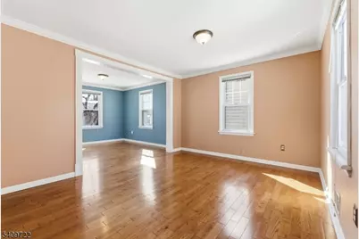 1608 W 3rd St, Plainfield, NJ 07063 - Photo 8