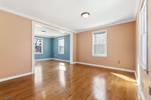 1608 W 3rd St, Plainfield, NJ 07063 - Photo 8