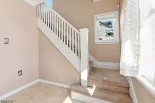 1608 W 3rd St, Plainfield, NJ 07063 - Photo 14