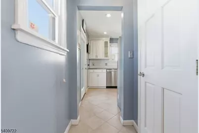 1608 W 3rd St, Plainfield, NJ 07063 - Photo 10