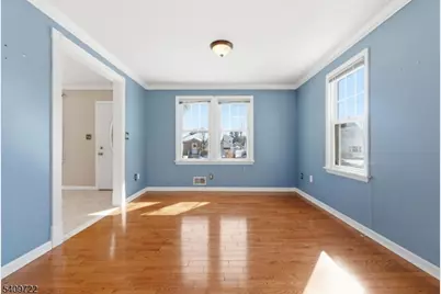 1608 W 3rd St, Plainfield, NJ 07063 - Photo 6