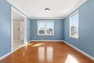 1608 W 3rd St, Plainfield, NJ 07063 - Photo 6