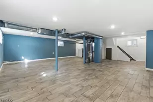 1608 W 3rd St, Plainfield, NJ 07063 - Photo 26