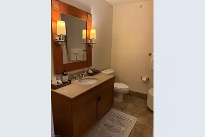 200 State Rt 94 #310, Vernon Twp., NJ 07462 - Photo 4