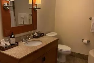 200 State Rt 94, Vernon Twp., NJ 07462 - Photo 4