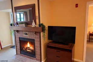 200 State Rt 94, Vernon Twp., NJ 07462 - Photo 2