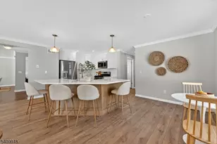 5 Witherwood Dr, Hardyston Township, NJ 07419 - Photo 8