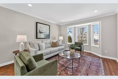 5 Witherwood Dr, Hardyston Township, NJ 07419 - Photo 6