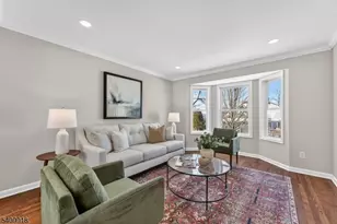 5 Witherwood Dr, Hardyston Township, NJ 07419 - Photo 6