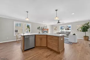 5 Witherwood Dr, Hardyston Township, NJ 07419 - Photo 10