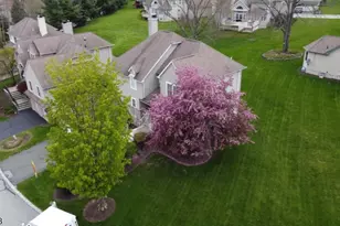 5 Witherwood Dr, Hardyston Township, NJ 07419 - Photo 40