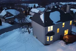 5 Witherwood Dr, Hardyston Township, NJ 07419 - Photo 44