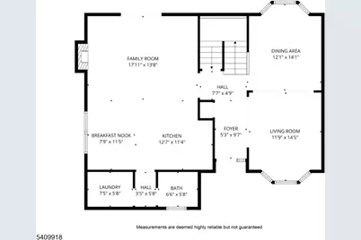 5 Witherwood Dr, Hardyston Township, NJ 07419 - Photo 44