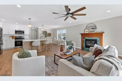 5 Witherwood Dr, Hardyston Township, NJ 07419 - Photo 16