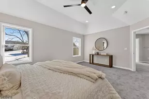 5 Witherwood Dr, Hardyston Township, NJ 07419 - Photo 20