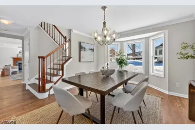 5 Witherwood Dr, Hardyston Township, NJ 07419 - Photo 2