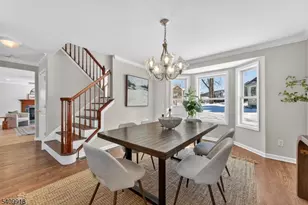 5 Witherwood Dr, Hardyston Township, NJ 07419 - Photo 2