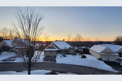 5 Witherwood Dr, Hardyston Township, NJ 07419 - Photo 46