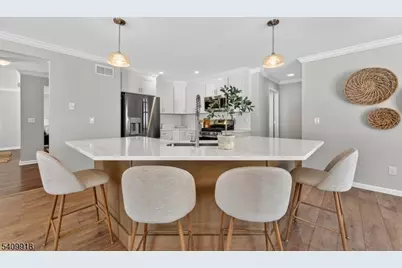 5 Witherwood Dr, Hardyston Township, NJ 07419 - Photo 12