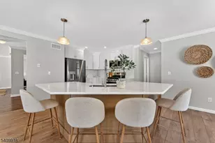 5 Witherwood Dr, Hardyston Township, NJ 07419 - Photo 12