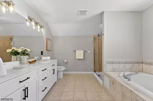 5 Witherwood Dr, Hardyston Township, NJ 07419 - Photo 22