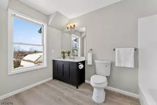 5 Witherwood Dr, Hardyston Township, NJ 07419 - Photo 24