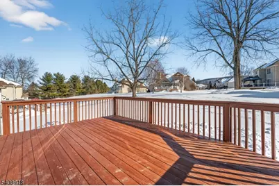 5 Witherwood Dr, Hardyston Township, NJ 07419 - Photo 38