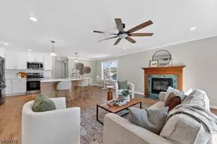 5 Witherwood Dr, Hardyston Township, NJ 07419 - Photo 12