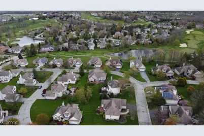 5 Witherwood Dr, Hardyston Township, NJ 07419 - Photo 40