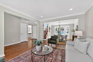 5 Witherwood Dr, Hardyston Township, NJ 07419 - Photo 18