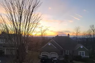 5 Witherwood Dr, Hardyston Township, NJ 07419 - Photo 38