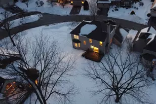 5 Witherwood Dr, Hardyston Township, NJ 07419 - Photo 42