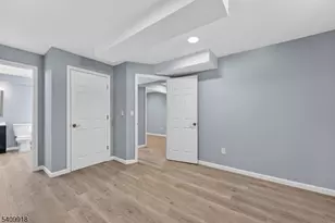 5 Witherwood Dr, Hardyston Township, NJ 07419 - Photo 26