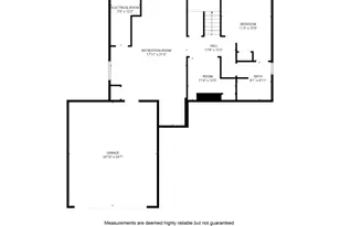 5 Witherwood Dr, Hardyston Township, NJ 07419 - Photo 32