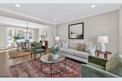 5 Witherwood Dr, Hardyston Township, NJ 07419 - Photo 4