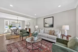 5 Witherwood Dr, Hardyston Township, NJ 07419 - Photo 4