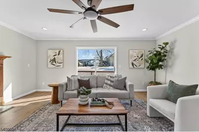 5 Witherwood Dr, Hardyston Township, NJ 07419 - Photo 20