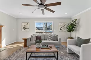 5 Witherwood Dr, Hardyston Township, NJ 07419 - Photo 16