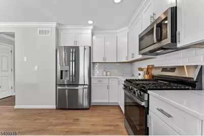 5 Witherwood Dr, Hardyston Township, NJ 07419 - Photo 14