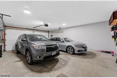 5 Witherwood Dr, Hardyston Township, NJ 07419 - Photo 40