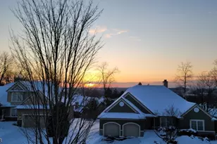 5 Witherwood Dr, Hardyston Township, NJ 07419 - Photo 36