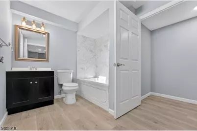 5 Witherwood Dr, Hardyston Township, NJ 07419 - Photo 24