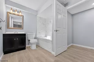 5 Witherwood Dr, Hardyston Township, NJ 07419 - Photo 24